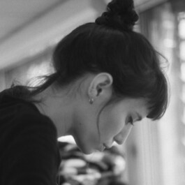 Photo: Sophie Truchot-Voirol 