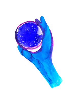 Hélène Blanc